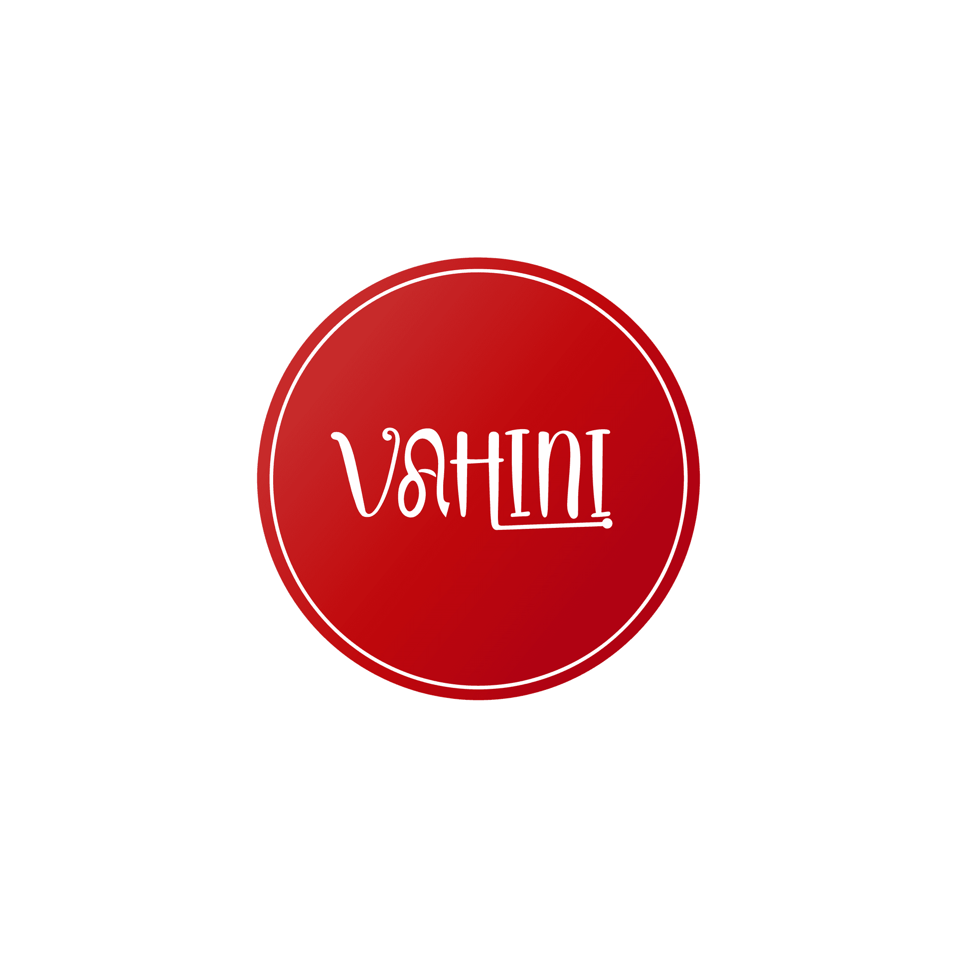 Vahini