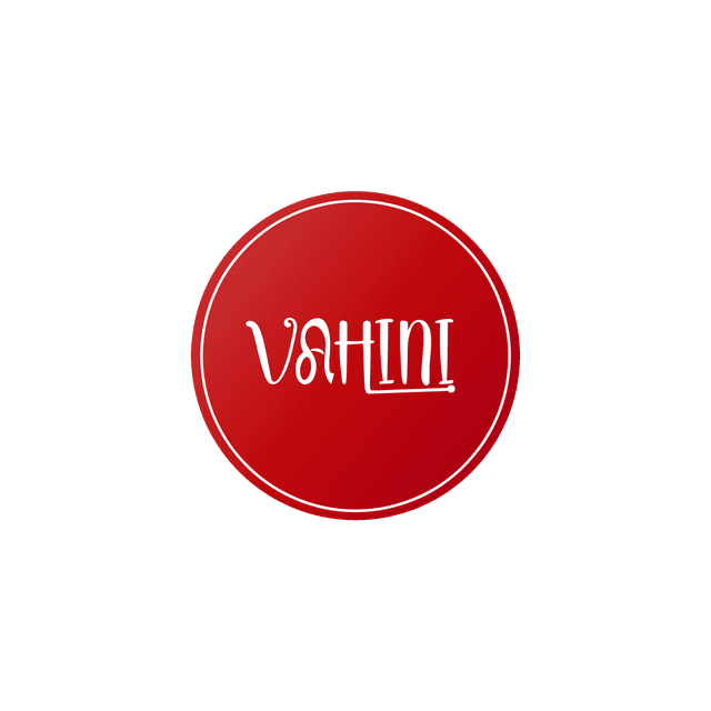Vahini
